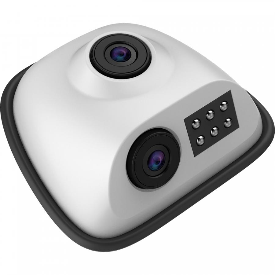 Artikelbild 1 des Artikels “Rückfahrkamera ESX VNA-RCAM-CS240 HD-15 “